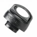 Бутылка для топлива Optimus Fuel Bottle Child Safe XL 1.5 л